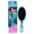 DISNEY PRINCESS ARIEL Perspective: front