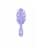 Wet Brush Go Green Detangler Brush - Lavender Perspective: front