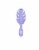 Wet Brush Go Green Detangler Brush - Lavender Perspective: front