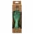 Wet® Brush Go Green™ Detangler Brush - Green Perspective: front