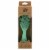 Wet® Brush Go Green™ Detangler Brush - Green Perspective: front