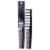 Wet Brush Epic Comb Style 1 Wide Tooth Dresser Hair Brush 1 Pc Perspective: front