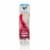 Wet Brush Shower Detangler Brush - Assorted Perspective: front