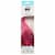 Wet® Brush Shower Detangler® Brush Assortment Perspective: front
