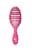 Wet Brush® Speed Dry Brush Perspective: front
