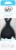 Wet Brush® Mini Detangler Hair Brush Perspective: front