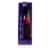 Wet Brush Pro Paddle Detangler  # Pink 1pc Perspective: front