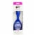 Wet Brush Speed Dry, Blue Perspective: front
