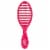 Wet Brush® Assorted Speed Dry Brush Perspective: front