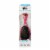 Wet Brush Original Detangler Happy Hair # Fantasy 1pc Perspective: front