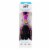 Wet Brush Original Detangler Happy Hair  # Smiley Pineapple 1pc Perspective: front