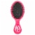 Wet Brush Mini Detangler Brush - Assorted Perspective: front