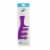 Wet Brush Detangling Comb - Assorted Perspective: front