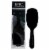 Wet Brush Pro Epic Deluxe Detangler Brush Black Hair Brush 1 Pc Perspective: front