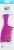 Wet Brush® Detangling Comb Perspective: front