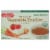The Organic Gourmet® Vegetable Bouillon Perspective: front