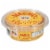 Good Foods™ Nacho Cheeze Style Chip Dip Perspective: front