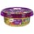 Good Foods Chunky Guacamole Perspective: front