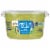 Good Foods™ Avocado Salsa with Fresh Tomatillos Salsa Verde Perspective: front