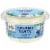 Good Foods™ Creamy Ranch Yogurt Dip Perspective: front