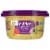 Good Foods Chunky Traditional Guacamole Perspective: front
