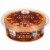 Good Foods Plant Based Queso Style Dip Perspective: front