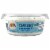 Good Foods™ Plant Based Tzatziki Style Dip Perspective: front