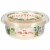 Good Foods Plant Based Spicy Queso Blanco Style Dip Perspective: front