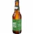 Goose Island Beer Company India Pale Ale Beer Perspective: front