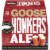 Goose Island Honkers Ale Perspective: front