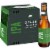 Goose Island IPA Perspective: front