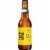 Goose Island 312 Urban Wheat Ale Beer Perspective: front