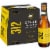 Goose Island 312 Urban Wheat Ale Perspective: front