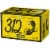 Goose Island 312 Wheat; Fruity; Spicy; Creamy; Cascade Hops; Hoppy Craft Ale Beer Perspective: front