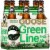 Goose Island Green Line Pale Ale Perspective: front