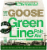 Goose Island Green Line Pale Ale Perspective: front
