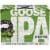 Goose Island Goose IPA Perspective: front