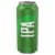 Goose Island IPA Beer Perspective: front