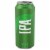 Goose Island IPA Beer Perspective: front