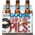 Goose Island Four Star Pils Perspective: front