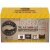 Goose Island Employee Sampler Case Perspective: front