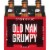 Goose Island Old Man Grumpy American Pale Ale 6-Pack Perspective: front