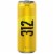 Goose Island Beer Co. 312 Urban Wheat Ale Perspective: front