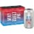 Goose Island Next Coast IPA Perspective: front