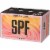 Goose Island SPF Hi-Cone Fruit Ale Pack Perspective: front