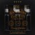 Goose Island Bourbon County Barrel-Aged Brand Stout Perspective: front
