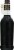 Goose Island Bourbon County Barrel-Aged Brand Stout Perspective: front