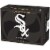 Goose Island MLB Chicago White Sox Golden Ale Perspective: front