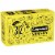 Goose Island 312 Lemonade Shandy Perspective: front