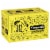 Goose Island 312 Lemonade Shandy Perspective: front